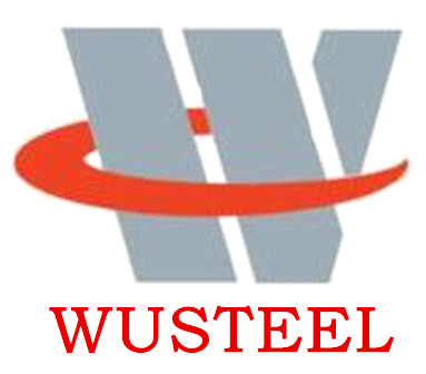 無錫市坤龍機械有限公司